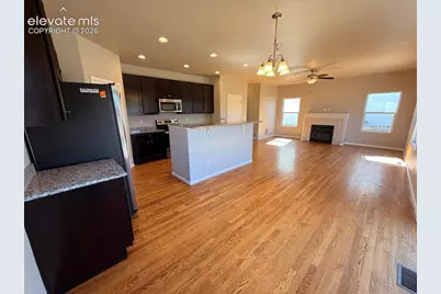 7752 Braxton Drive, Fountain, CO 80817 - Photo 7