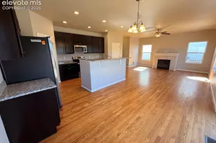 7752 Braxton Dr, Fountain, CO 80817 - Photo 7