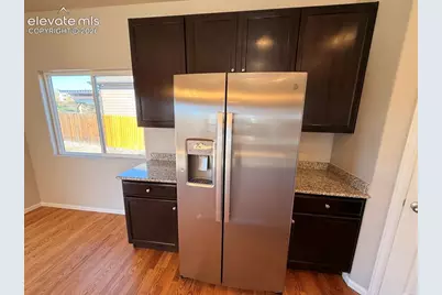 7752 Braxton Drive, Fountain, CO 80817 - Photo 11