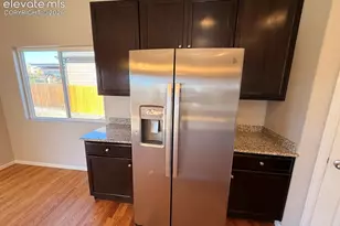 7752 Braxton Dr, Fountain, CO 80817 - Photo 11