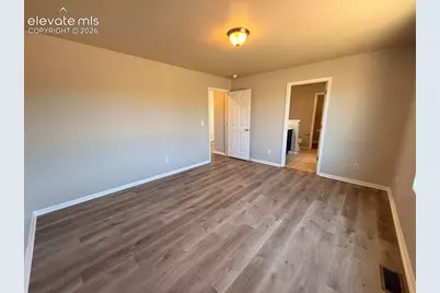 7752 Braxton Drive, Fountain, CO 80817 - Photo 21