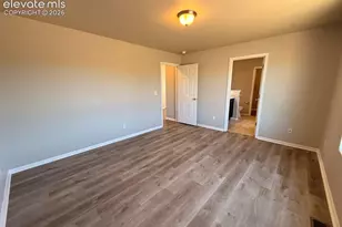 7752 Braxton Dr, Fountain, CO 80817 - Photo 21
