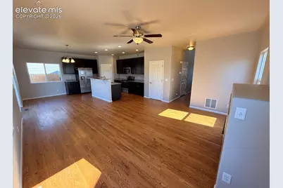 7752 Braxton Drive, Fountain, CO 80817 - Photo 5