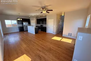 7752 Braxton Dr, Fountain, CO 80817 - Photo 5