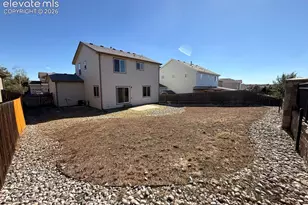 7752 Braxton Dr, Fountain, CO 80817 - Photo 35