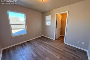 7752 Braxton Dr, Fountain, CO 80817 - Photo 17