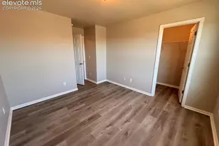 7752 Braxton Dr, Fountain, CO 80817 - Photo 17