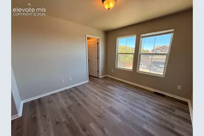 7752 Braxton Drive, Fountain, CO 80817 - Photo 15