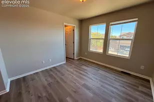 7752 Braxton Dr, Fountain, CO 80817 - Photo 15