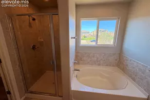 7752 Braxton Dr, Fountain, CO 80817 - Photo 25