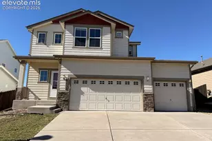 7752 Braxton Dr, Fountain, CO 80817 - Photo 1