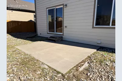 7752 Braxton Drive, Fountain, CO 80817 - Photo 33
