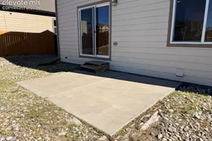 7752 Braxton Dr, Fountain, CO 80817 - Photo 33
