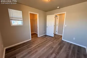 7752 Braxton Dr, Fountain, CO 80817 - Photo 19
