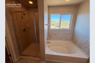 7752 Braxton Drive, Fountain, CO 80817 - Photo 23