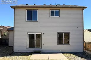 7752 Braxton Dr, Fountain, CO 80817 - Photo 33