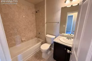 7752 Braxton Dr, Fountain, CO 80817 - Photo 15