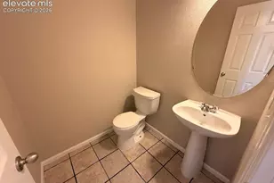 7752 Braxton Dr, Fountain, CO 80817 - Photo 13