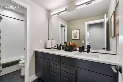10502 Hudson Yard Drive, Colorado Springs, CO 80924 - Photo 21