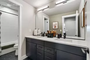 10502 Hudson Yard Dr, Colorado Springs, CO 80924 - Photo 21