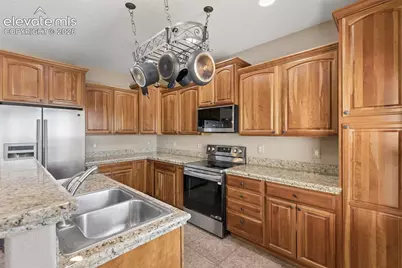 1055 Bayfield Drive, Colorado Springs, CO 80906 - Photo 9