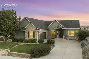 1055 Bayfield Dr, Colorado Springs, CO 80906 - Photo 1