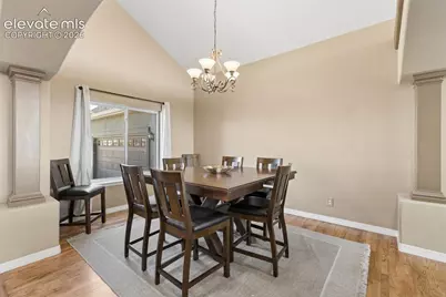 1055 Bayfield Drive, Colorado Springs, CO 80906 - Photo 7