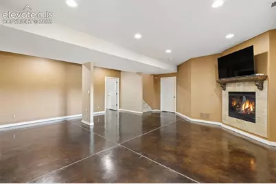 1055 Bayfield Drive, Colorado Springs, CO 80906 - Photo 23