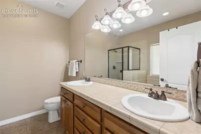 1055 Bayfield Drive, Colorado Springs, CO 80906 - Photo 15