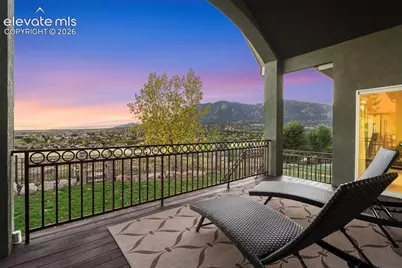 1055 Bayfield Drive, Colorado Springs, CO 80906 - Photo 3