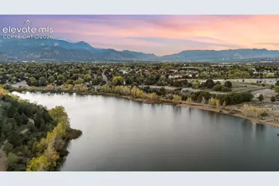 1055 Bayfield Drive, Colorado Springs, CO 80906 - Photo 25