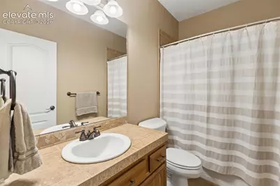 1055 Bayfield Drive, Colorado Springs, CO 80906 - Photo 19
