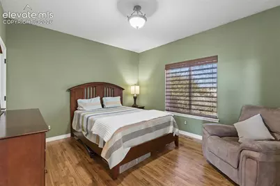 1055 Bayfield Drive, Colorado Springs, CO 80906 - Photo 17