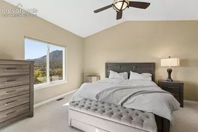 1055 Bayfield Drive, Colorado Springs, CO 80906 - Photo 13