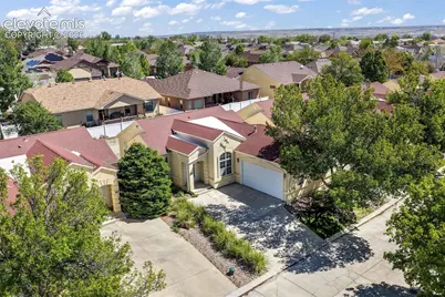 1807 Paseo Del Tesoro Na, Pueblo, CO 81008 - Photo 43