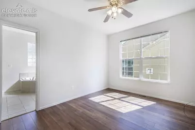 1807 Paseo Del Tesoro Na, Pueblo, CO 81008 - Photo 37