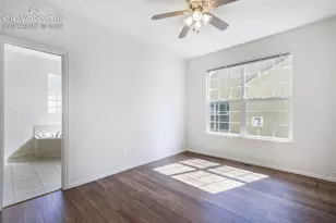 1807 Paseo Del Tesoro Na, Pueblo, CO 81008 - Photo 37