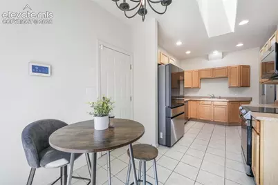 1807 Paseo Del Tesoro Na, Pueblo, CO 81008 - Photo 21