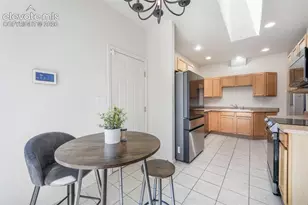 1807 Paseo Del Tesoro Na, Pueblo, CO 81008 - Photo 21
