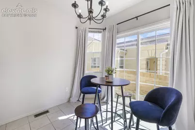 1807 Paseo Del Tesoro Na, Pueblo, CO 81008 - Photo 19