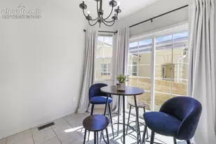 1807 Paseo Del Tesoro Na, Pueblo, CO 81008 - Photo 19