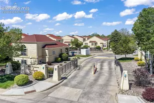 1807 Paseo Del Tesoro Na, Pueblo, CO 81008 - Photo 47