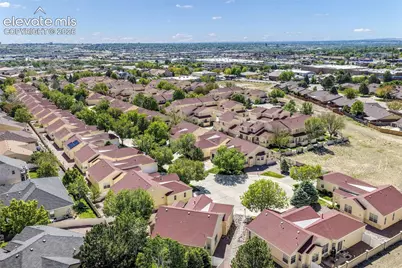 1807 Paseo Del Tesoro Na, Pueblo, CO 81008 - Photo 49