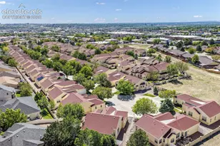 1807 Paseo Del Tesoro Na, Pueblo, CO 81008 - Photo 49