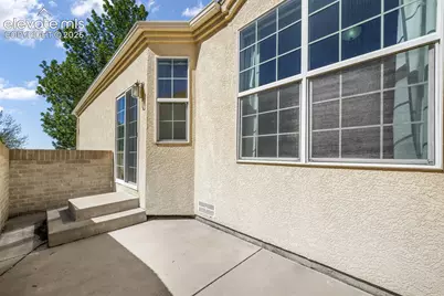 1807 Paseo Del Tesoro Na, Pueblo, CO 81008 - Photo 41