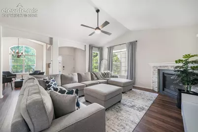 1807 Paseo Del Tesoro Na, Pueblo, CO 81008 - Photo 7
