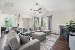 1807 Paseo Del Tesoro Na, Pueblo, CO 81008 - Photo 7