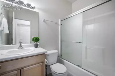 1807 Paseo Del Tesoro Na, Pueblo, CO 81008 - Photo 33