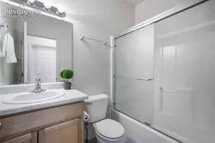1807 Paseo Del Tesoro Na, Pueblo, CO 81008 - Photo 33