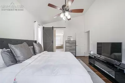 1807 Paseo Del Tesoro Na, Pueblo, CO 81008 - Photo 27